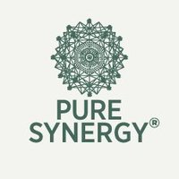 PURE SYNERGY (@puresynergy) 's Twitter Profile