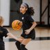 Adrionna Pugh (@adrionnapugh) Twitter profile photo Adrionna Pugh (@adrionnapugh) Twitter profile photo