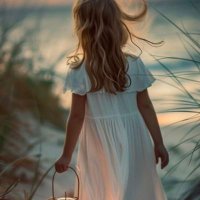 روان (@rwn096434586367) Twitter profile photo