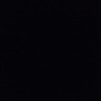 anestezi (@seda_tmrr) 's Twitter Profile