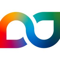 Humanity Link (@humlinked) 's Twitter Profile