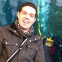 Alan Ambrose - @ambrose_alan - Twitter