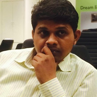 Political Observer | Follower of Shiv-Shahu-Phule-Ambedkar Ideology