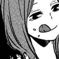 ໊ (@_ksigm) 's Twitter Profile