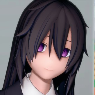 kagamine1213KK's profile picture. 「宇宙には私の仲間──『かれら』がいるの」