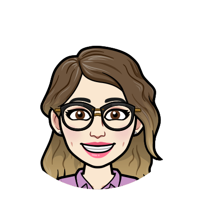 ms_nathanson's profile picture. Elementary Teacher at Theodore Roosevelt School