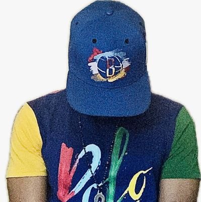 Beama53468328's profile picture. I post a lil bit of everything. Mostly entertainment.