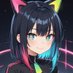 JHSAND (@_jhsand_) Twitter profile photo JHSAND (@_jhsand_) Twitter profile photo