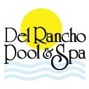 Del Rancho Pool & Spa (@delranchopool) 's Twitter Profile