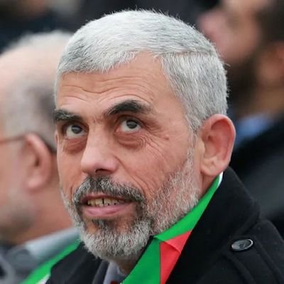  ”أمّا عن لُطف الله، فلن
تجد له بديلاً ما حييّت.”