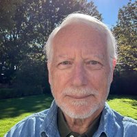 Kenneth Walsh (@kenwalsh77) 's Twitter Profile Photo Kenneth Walsh (@kenwalsh77) 's Twitter Profile Photo