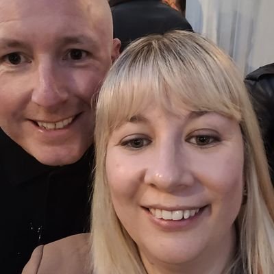 gemmabull25's profile picture. 