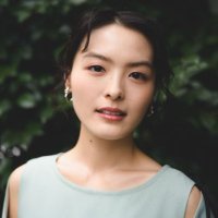 重松りさ (@risa_shigematsu) Twitter profile photo