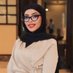 Shamsa Al Sharji ๐๐ด๓ ง๓ ข๓ ท๓ ฌ๓ ณ๓ ฟ๐ด๐ฒ (@shamalsharji14) Twitter profile photo Shamsa Al Sharji ๐๐ด๓ ง๓ ข๓ ท๓ ฌ๓ ณ๓ ฟ๐ด๐ฒ (@shamalsharji14) Twitter profile photo