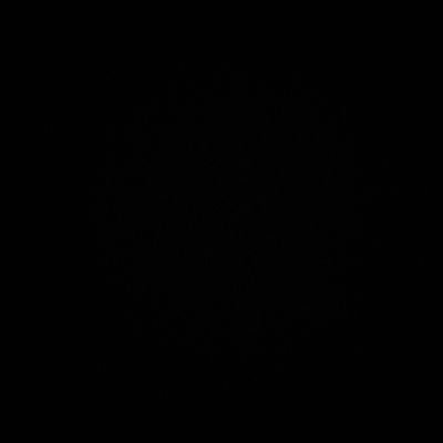 binte_syed061's profile picture. критик