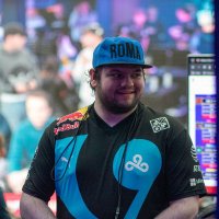 Wolfy (@xwolfyrl) 's Twitter Profile