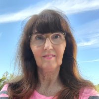 Lil Hobson (@hobscotch59) 's Twitter Profile Photo