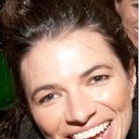Katy Warner - @KatyWarner1 - Twitter