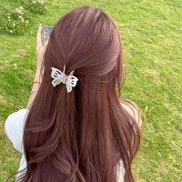 もかぴ🌻✨ (@mokapi_ch) 's Twitter Profile
