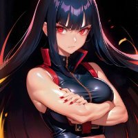 Princess Sylvia ♠️ (@sylviagodd12941) 's Twitter Profile