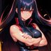 Princess Sylvia โ ๏ธ (@sylviagodd12941) Twitter profile photo Princess Sylvia โ ๏ธ (@sylviagodd12941) Twitter profile photo
