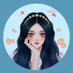 ˚。‧͙*˚‧͙𝗖𝗔𝗞𝗘˚‧͙・*‧͙。˚ (@cakentn9) Twitter profile photo ˚。‧͙*˚‧͙𝗖𝗔𝗞𝗘˚‧͙・*‧͙。˚ (@cakentn9) Twitter profile photo