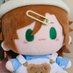 桃野 (@taoye9999) Twitter profile photo 桃野 (@taoye9999) Twitter profile photo