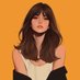 ARIANA (@fucngsix11) Twitter profile photo ARIANA (@fucngsix11) Twitter profile photo