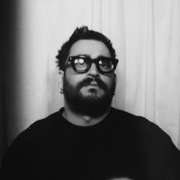 Flavien Guilbaud (@flavienguilbaud) 's Twitter Profile