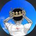 Ahmet Karahan (@ahmetkarahanp) Twitter profile photo Ahmet Karahan (@ahmetkarahanp) Twitter profile photo