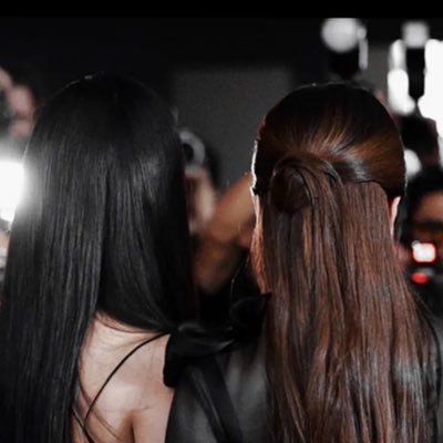 Babecky58's profile picture. Love your self