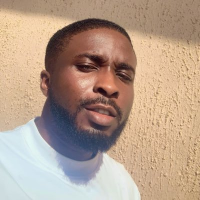 Brand & Visual Designer | Product Designer | Creative Director @_one_dev | Fitness Enthusiast | Abel X0 0/12 🌗 | God is the greatest 🤍