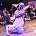 らちぇばん (@bboy_yusuke) Twitter profile photo らちぇばん (@bboy_yusuke) Twitter profile photo