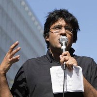 Jaggi Singh (@jaggimontreal) 's Twitter Profile Photo Jaggi Singh (@jaggimontreal) 's Twitter Profile Photo
