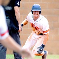 Ashton Wagner (@ashtonwagner23) 's Twitter Profile Photo