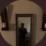 TMorri_12's profile picture. I always have good tweets