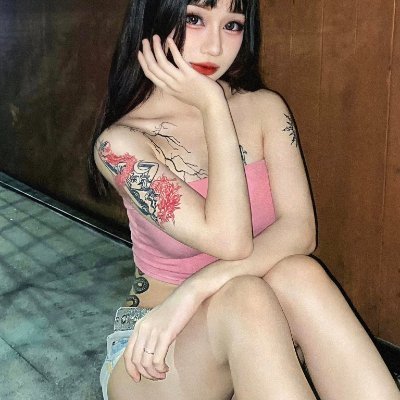 ShoffSkye29229's profile picture.