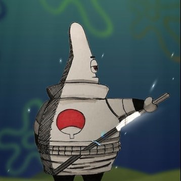 KreozFN's profile picture. 19 yo