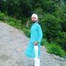 Ahmad Shams (@ahmad___shams) Twitter profile photo Ahmad Shams (@ahmad___shams) Twitter profile photo