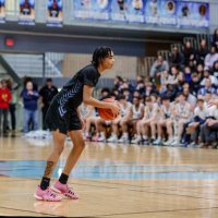 Jaylen Griffin (@jayygriff3) 's Twitter Profile