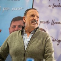 Ricardo Quintela (@quintelaricardo) 's Twitter Profile Photo Ricardo Quintela (@quintelaricardo) 's Twitter Profile Photo