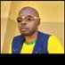 Abubakar (@abubakar10atee) Twitter profile photo Abubakar (@abubakar10atee) Twitter profile photo