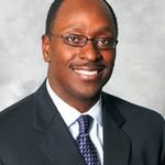 adolphus_h48834's profile picture. State Farm Agent located in Marietta, GA. For quote call us at 770-422-7888