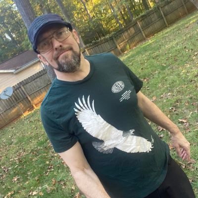 my name is Adam Wright I'm moderate/ middle right. forever INFJ-A. @firepitgardener PayPal https://t.co/9gBTAz3yth