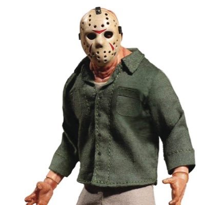 SinyoroG3zi's profile picture. Strength is relative