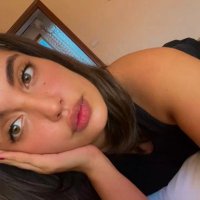 Dari (@leslieyyyy) 's Twitter Profile