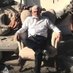 🔻🇵🇸اشرف محمد🇵🇸🔻 (@srfmmd646142358) Twitter profile photo 🔻🇵🇸اشرف محمد🇵🇸🔻 (@srfmmd646142358) Twitter profile photo