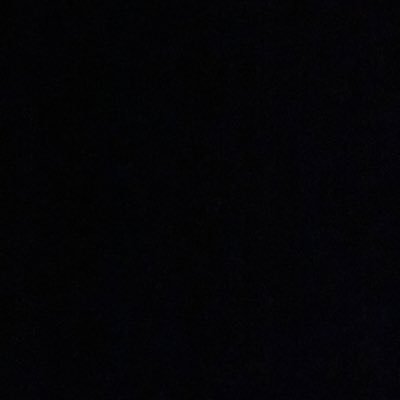 リンゴスキーさんのプロフィール画像
