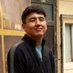 Avaz (@avazbks) Twitter profile photo Avaz (@avazbks) Twitter profile photo