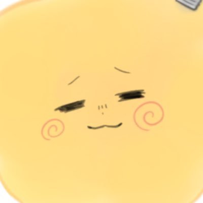 konoki7nnoki's profile picture. ほぼ自分がハマってるものの話。多忙なう。。